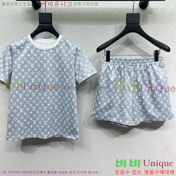  ̺ Ʈ LV37251130-1