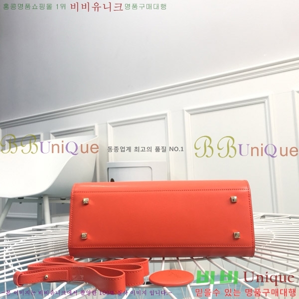 # Ʈ  MM TP0028-206