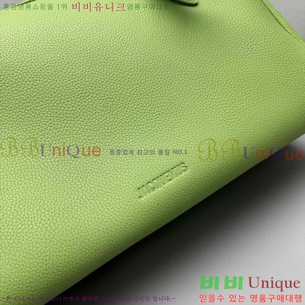 #ũ  Ʈ  2130-202