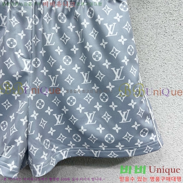  ̺ Ʈ LV37251130-1