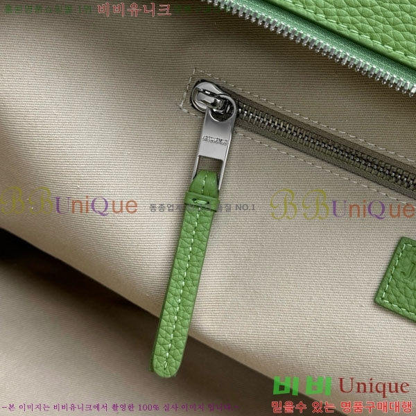 #ũ  Ʈ  2130-202
