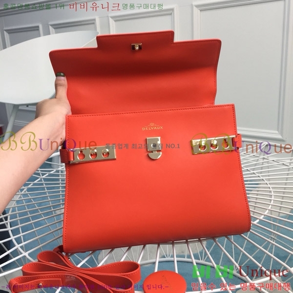 # Ʈ  MM TP0028-206