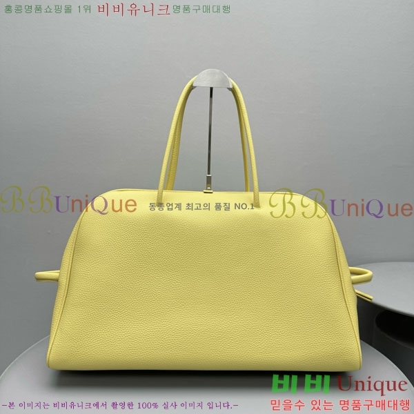 #ũ  Ʈ  2130-203