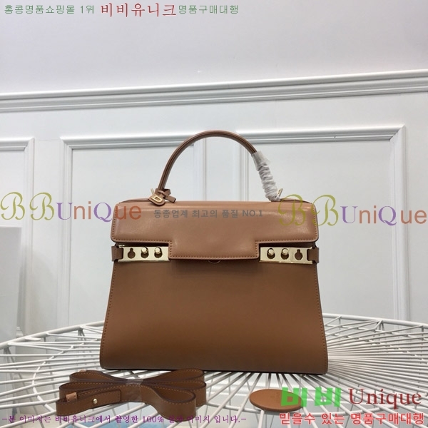 # Ʈ  MM TP0028-203