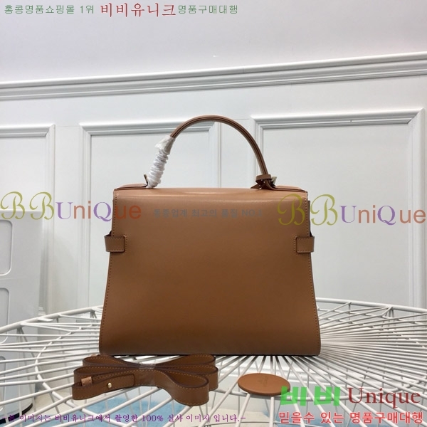 # Ʈ  MM TP0028-203