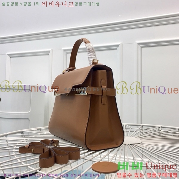 # Ʈ  MM TP0028-203