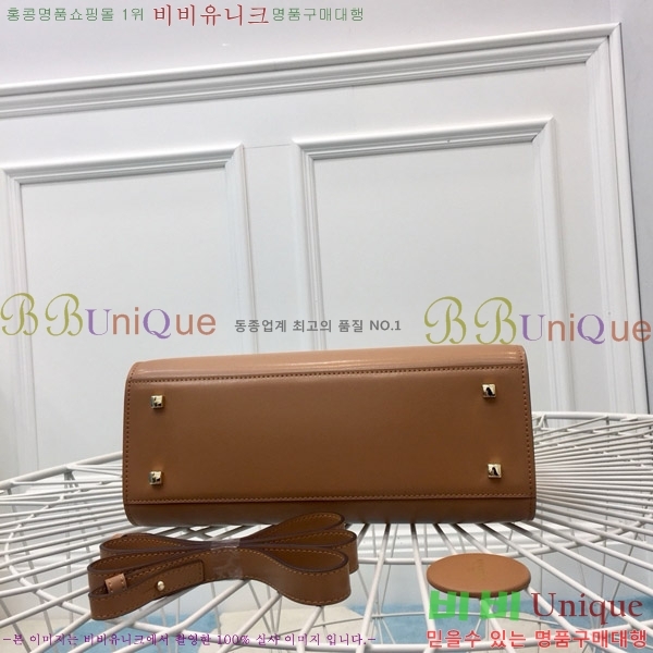 # Ʈ  MM TP0028-203