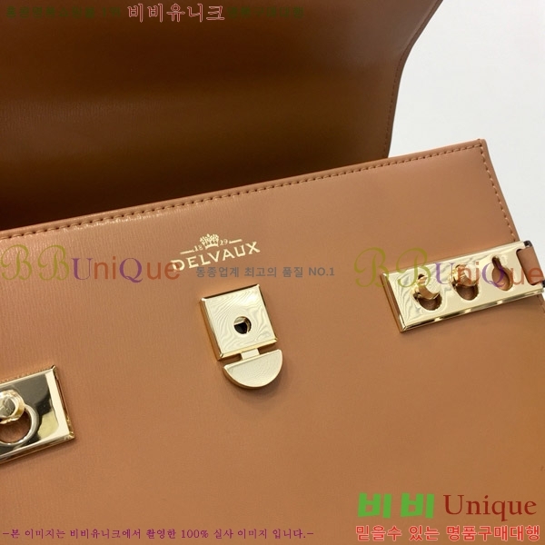 # Ʈ  MM TP0028-203