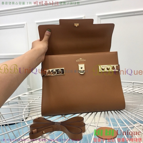 # Ʈ  MM TP0028-203
