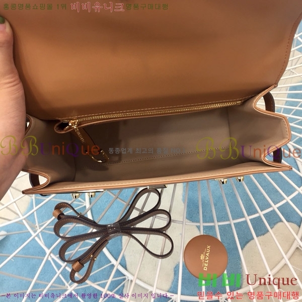# Ʈ  MM TP0028-203