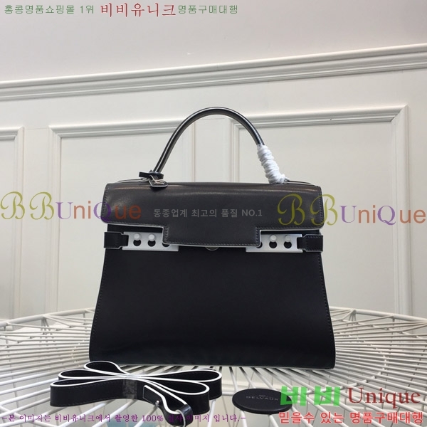 # Ʈ  MM TP0028-202