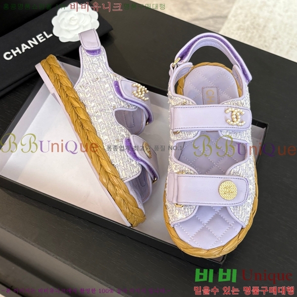    CH74654908-18