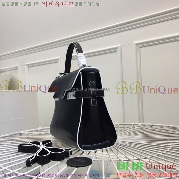 # Ʈ  MM TP0028-202