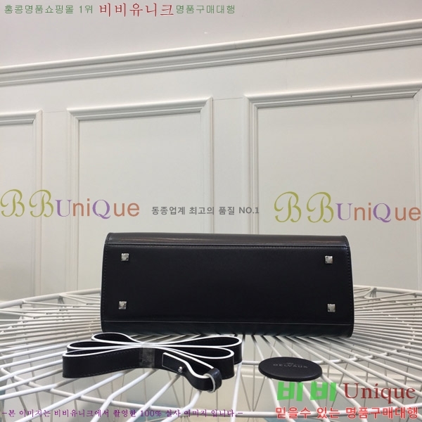 # Ʈ  MM TP0028-202