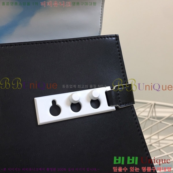 # Ʈ  MM TP0028-202