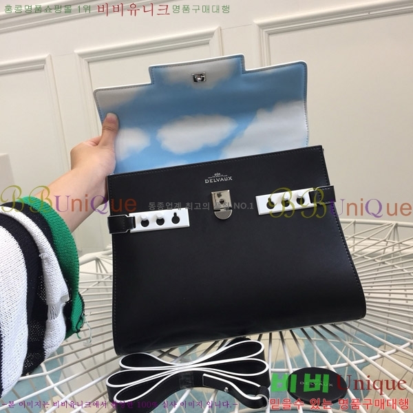 # Ʈ  MM TP0028-202
