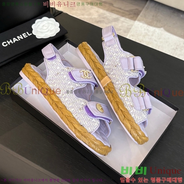    CH74654908-18