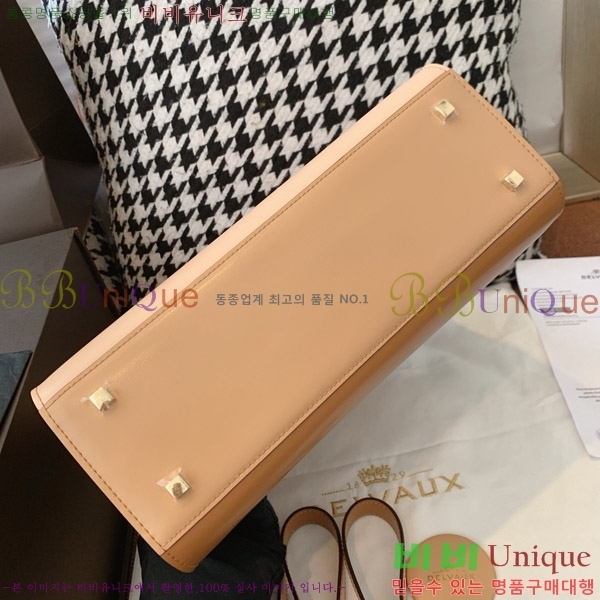 # Ʈ  MM TP0028-110