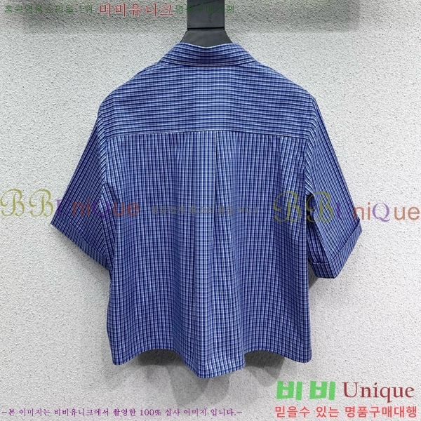  ̿̿  MU228560-8