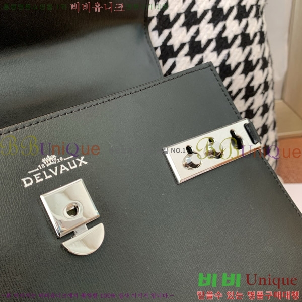 # Ʈ  MM TP0028-111