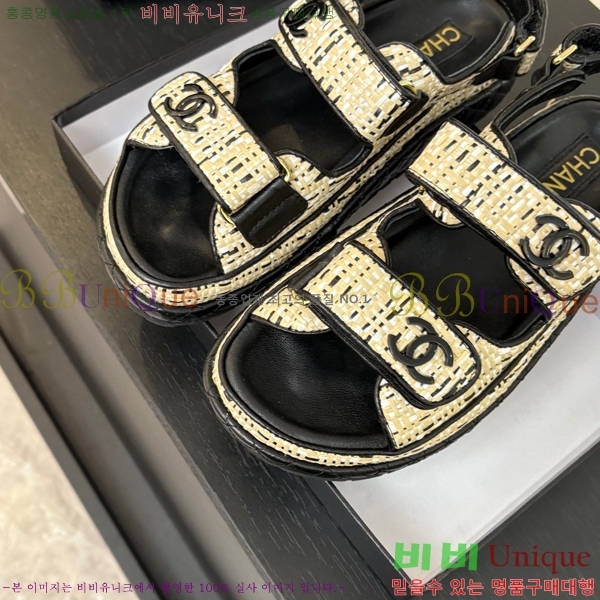    CH74654908-22
