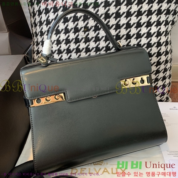 # Ʈ  MM TP0028-112