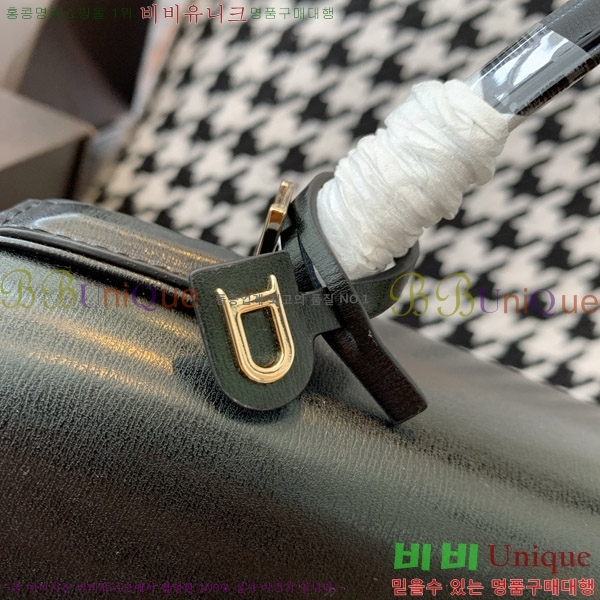 # Ʈ  MM TP0028-112