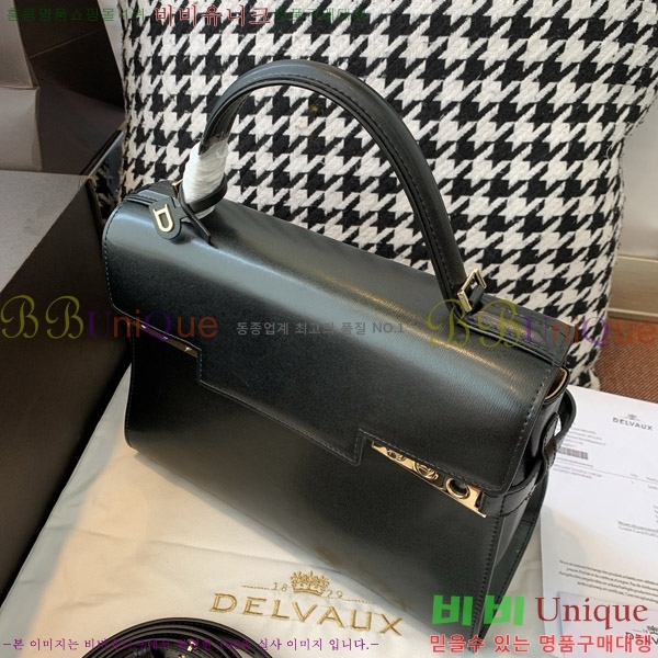 # Ʈ  MM TP0028-112
