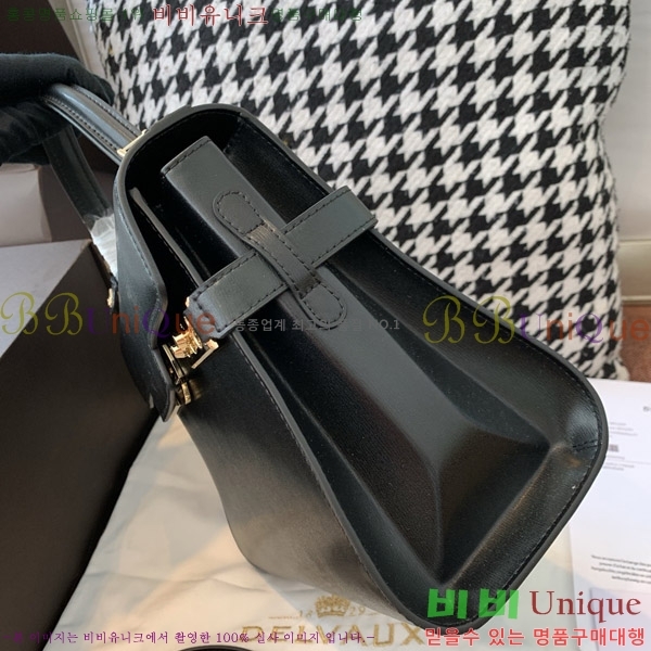 # Ʈ  MM TP0028-112