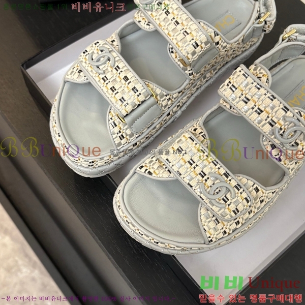    CH74654908-23