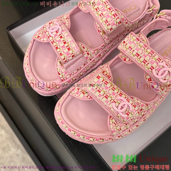    CH74654908-25