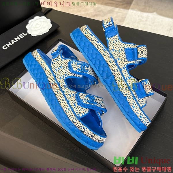    CH74654908-27