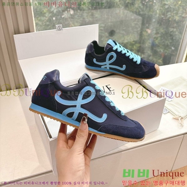 �ο��� �߷� ���� ����Ŀ�� �Ż� 32LW8136795-5