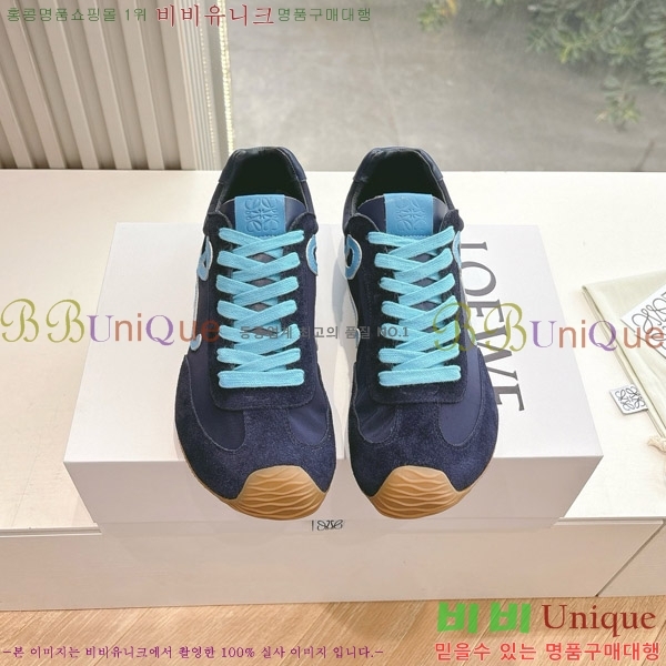 �ο��� �߷� ���� ����Ŀ�� �Ż� 32LW8136795-5