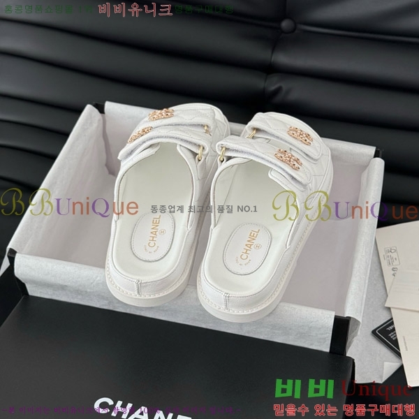   19 ũ   31CH7460100-1
