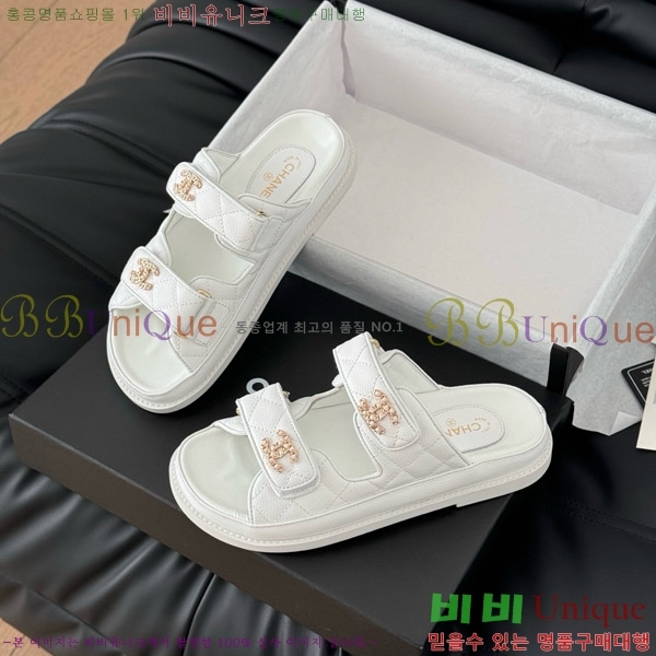   19 ũ   31CH7460100-1