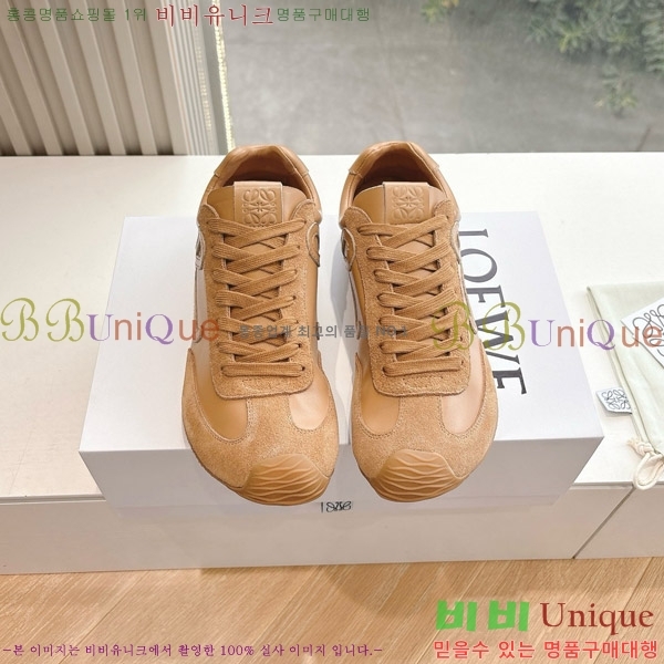 �ο��� �߷� ���� ����Ŀ�� �Ż� 32LW8136795-3