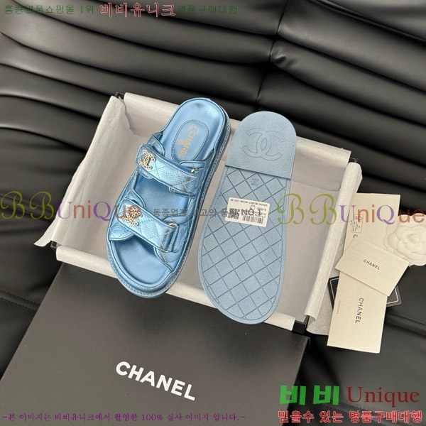   19 ũ   31CH7460100-2