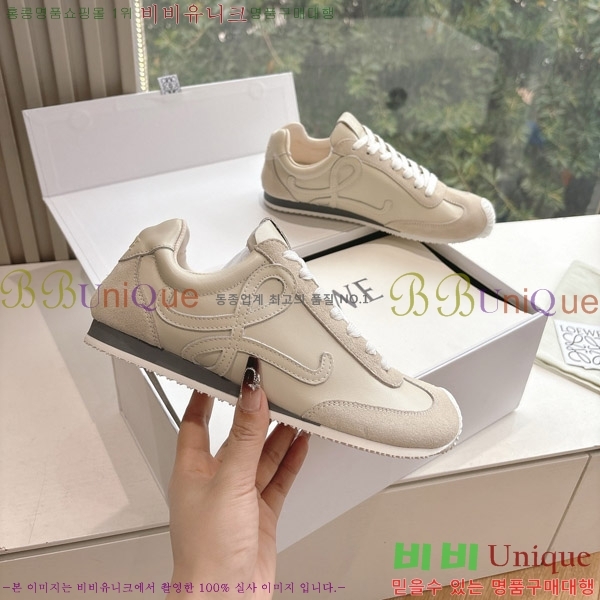 �ο��� �߷� ���� ����Ŀ�� �Ż� 32LW8136795-2