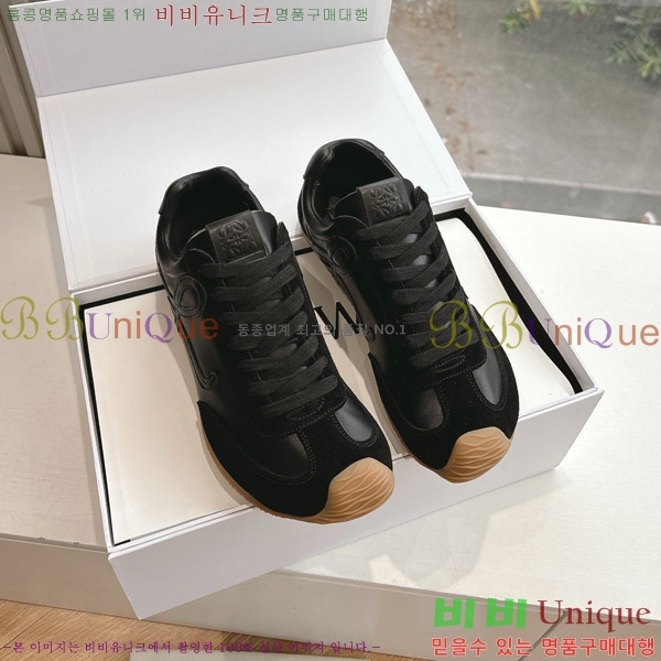 �ο��� �߷� ���� ����Ŀ�� �Ż� 32LW8136795-1