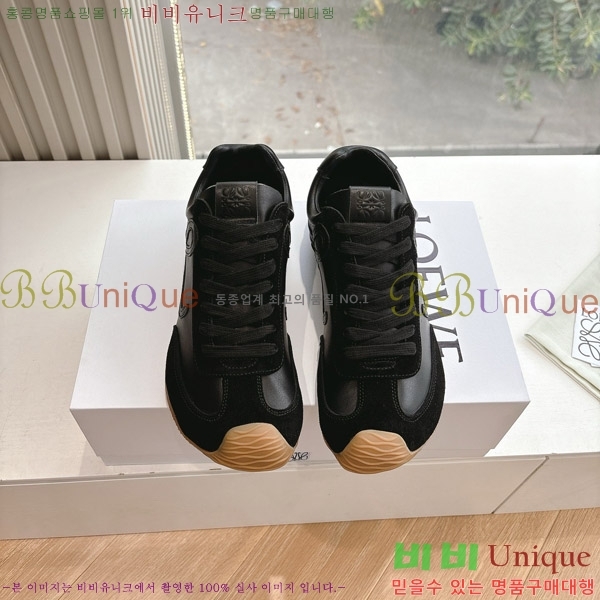 �ο��� �߷� ���� ����Ŀ�� �Ż� 32LW8136795-1