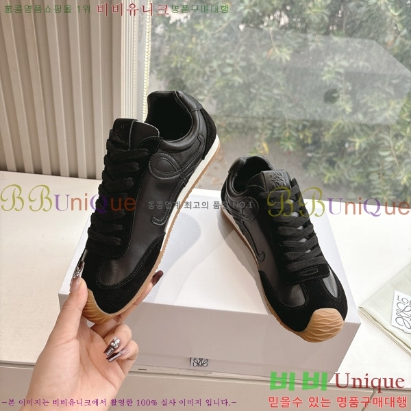 �ο��� �߷� ���� ����Ŀ�� �Ż� 32LW8136795-1