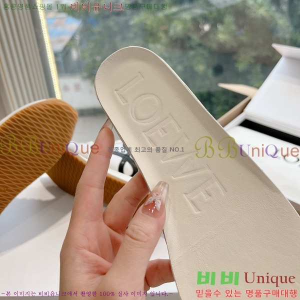 �ο��� �߷� ���� ����Ŀ�� �Ż� 32LW8136790-12