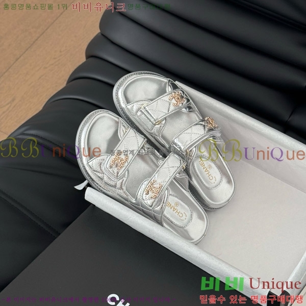   19 ũ   31CH7460100-5