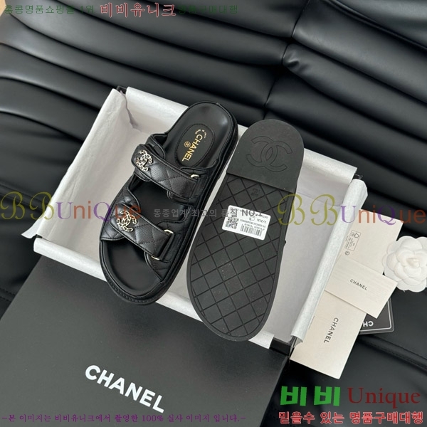   19 ũ   31CH7460100-6