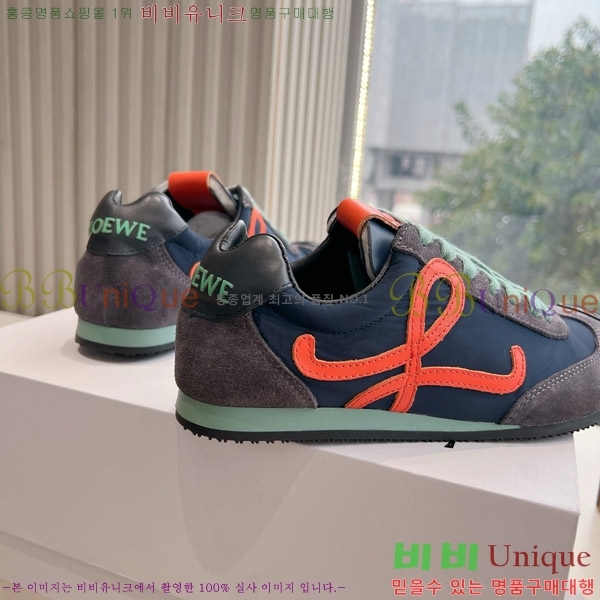 �ο��� �߷� ���� ����Ŀ�� �Ż� 32LW8136790-11