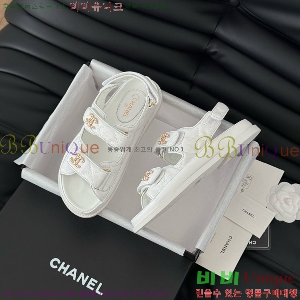   ũ  31CH7460101-6