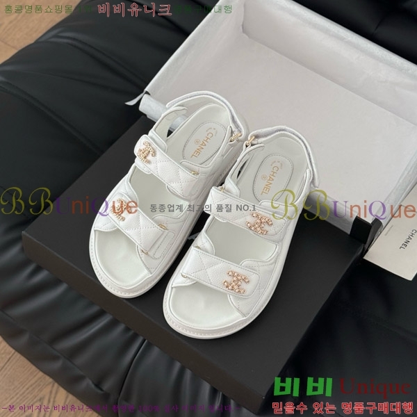   ũ  31CH7460101-6
