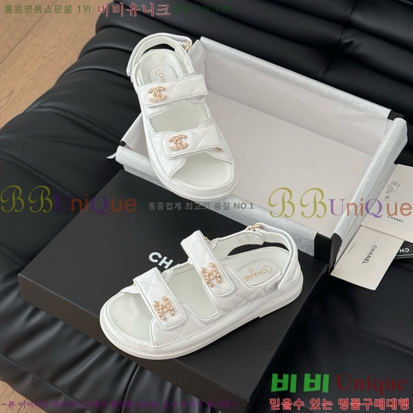   ũ  31CH7460101-6