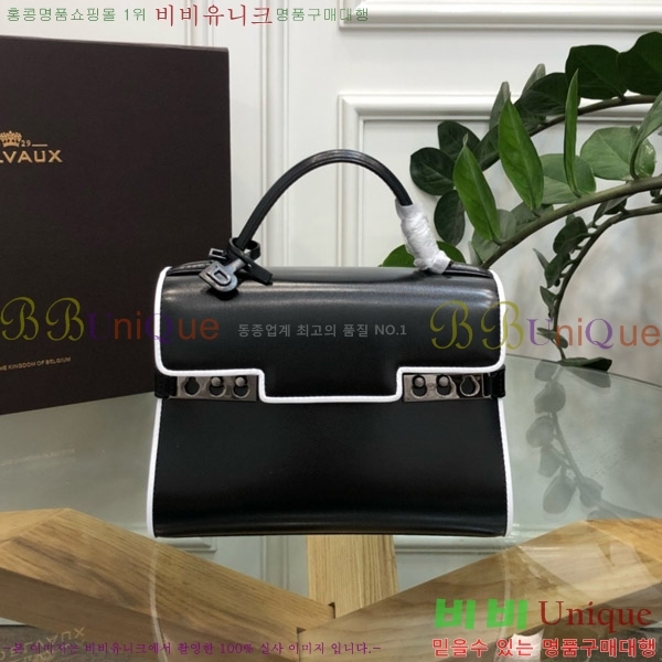 # Ʈ  PM GP-1001-111
